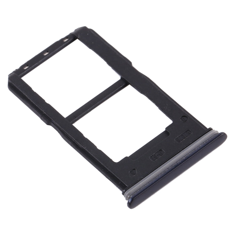 Vassoio scheda SIM di ricambio per Vivo Y70s V2002A