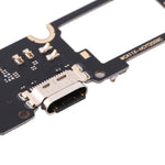 Scheda porta di ricarica per OPPO A5 (2020) e modelli compatibili