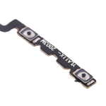 Cavo flessibile pulsanti volume per OPPO A5 (2020)