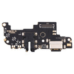 Scheda porta di ricarica per Xiaomi Redmi K30 5G