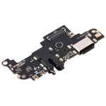 Scheda porta di ricarica per Xiaomi Redmi K30 5G