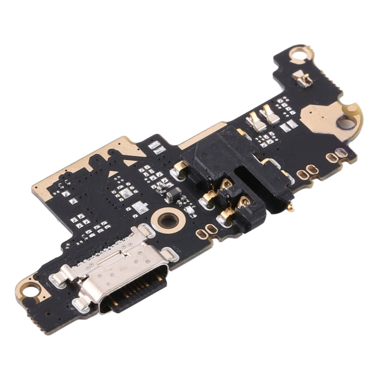 Scheda porta di ricarica per Xiaomi Redmi K30 5G