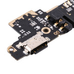 Scheda porta di ricarica per Xiaomi Redmi K30 5G