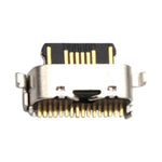 Connettore porta di ricarica per Lenovo Z5 Pro e Z5 Pro GT