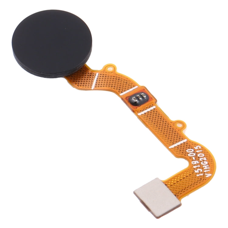 Cavo flessibile sensore impronte Xiaomi Redmi 9
