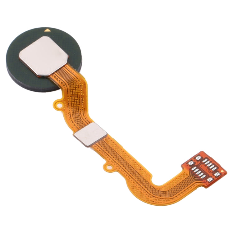 Cavo flessibile sensore impronte Xiaomi Redmi 9