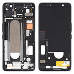 Piastra cornice centrale per Asus ROG Phone ZS600KL