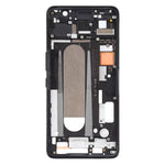 Piastra cornice centrale per Asus ROG Phone ZS600KL