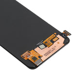 Schermo AMOLED originale per OPPO Reno4 SE e Realme