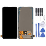 Schermo LCD Super AMOLED per Vivo V17 Pro originale