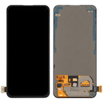 Schermo LCD Super AMOLED per Vivo V17 Pro originale