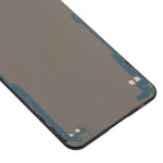 Schermo LCD Super AMOLED per Vivo V17 Pro originale