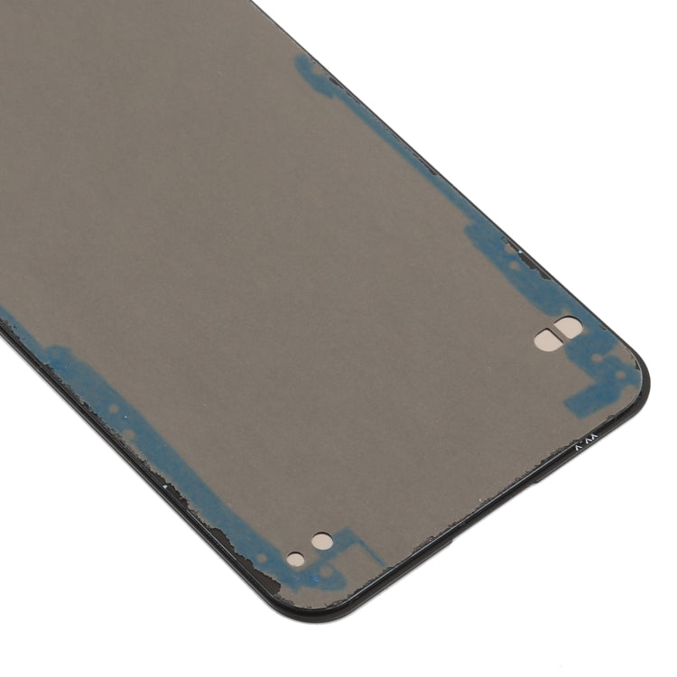 Schermo LCD Super AMOLED per Vivo V17 Pro originale