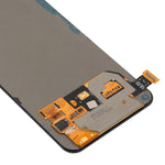 Schermo LCD Super AMOLED per Vivo V17 Pro originale