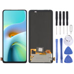 Schermo AMOLED completo per Xiaomi Redmi K30 Ultra