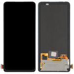 Schermo AMOLED completo per Xiaomi Redmi K30 Ultra