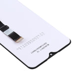 Schermo LCD e digitalizzatore per Alcatel 3L 2020