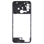 Piastra cornice centrale per OPPO A53 2020 CPH2127