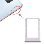 Vassoio scheda SIM per OPPO A92S e Reno4 Z 5G