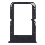 Vassoio scheda SIM per OPPO A72 5G K7X 5G A53 5G