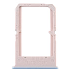 Vassoio scheda SIM per OPPO A72 5G K7X 5G A53 5G