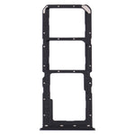 Vassoio scheda SIM e micro SD per OPPO A91 e Reno3