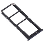 Vassoio scheda SIM e micro SD per OPPO A91 e Reno3