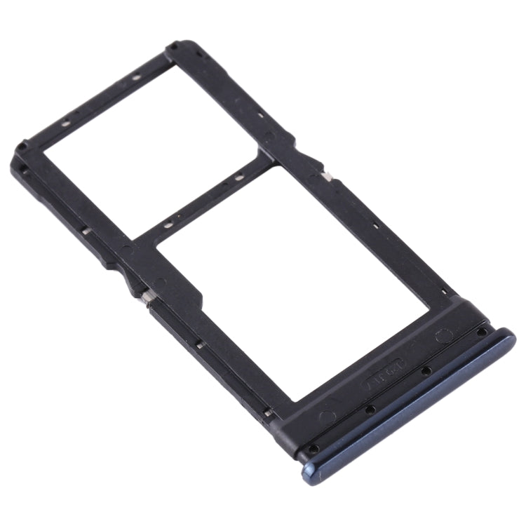 Vassoio scheda SIM e micro SD per Xiaomi Poco X3