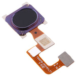 Cavo flessibile sensore impronte OPPO F11 Pro
