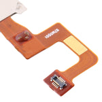 Cavo flessibile sensore impronte OPPO F11 Pro
