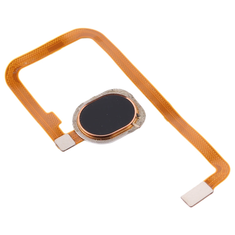 Cavo flessibile sensore impronte OPPO A5s CPH1909