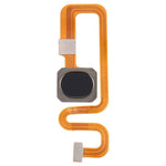 Cavo flex sensore impronte per OPPO R15 PACM00 CPH1835 PACT00