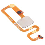 Cavo flex sensore impronte per OPPO R15 PACM00 CPH1835 PACT00 - immagine 3