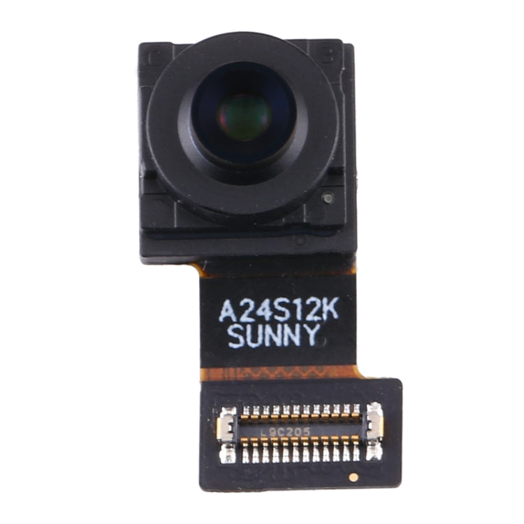 Fotocamera frontale per Motorola Moto G8 Plus XT2019