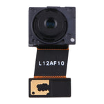 Fotocamera frontale per Motorola Moto G7 Plus