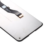 Schermo LCD e digitalizzatore per Motorola Moto G9 Plus XT2087-1