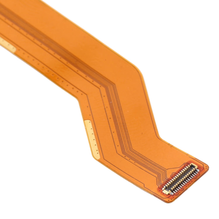 Cavo flessibile scheda madre per Realme 5i