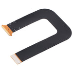 Cavo flessibile LCD per Huawei MediaPad M3 Lite 10