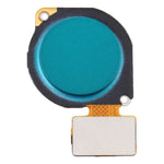 Cavo flessibile sensore impronte Huawei Enjoy 9s e altri
