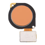 Cavo flessibile sensore impronte Huawei Enjoy 9s e altri
