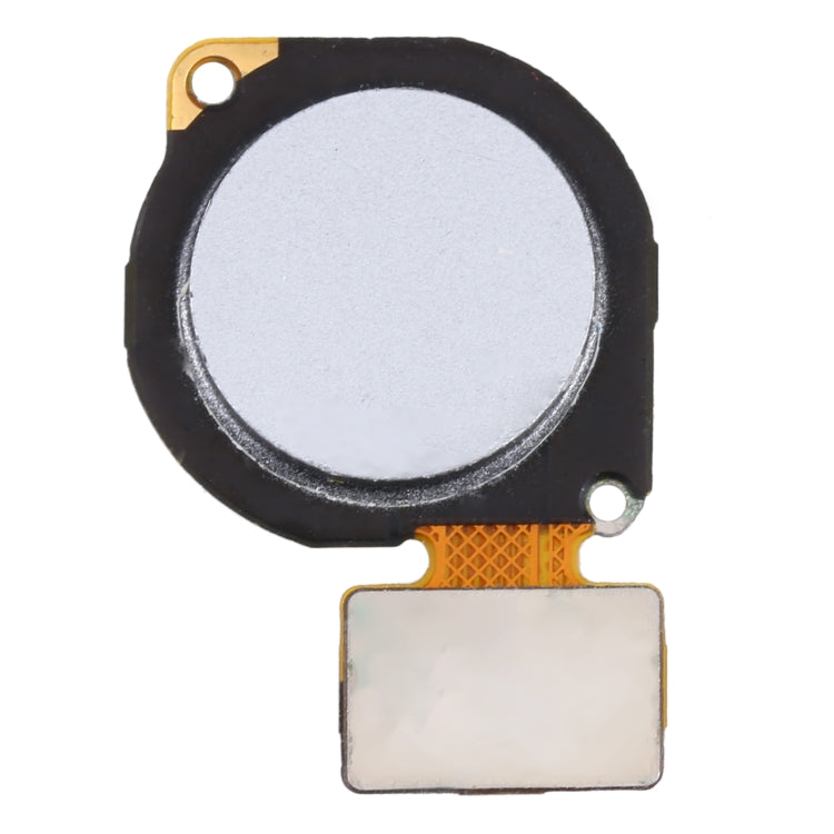 Cavo flessibile sensore impronte Huawei Enjoy 9s e altri
