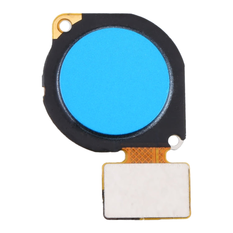 Cavo flessibile sensore impronte Huawei Enjoy 9s e altri