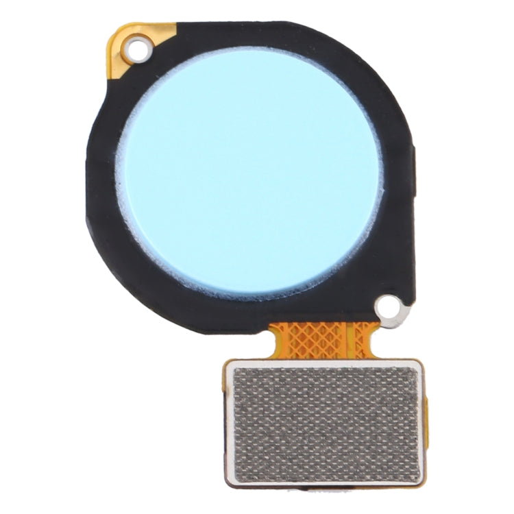 Cavo flessibile sensore impronte Huawei Enjoy 9s e altri