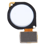 Cavo flessibile sensore impronte Huawei Enjoy 9s e altri