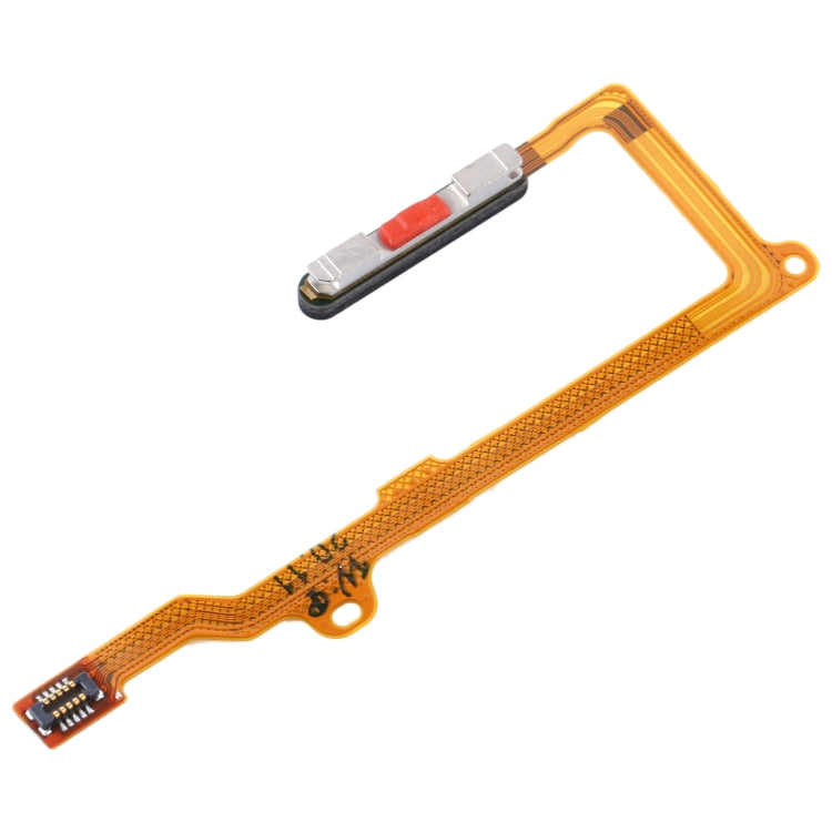 Cavo flessibile sensore impronte Huawei Enjoy 20 5G