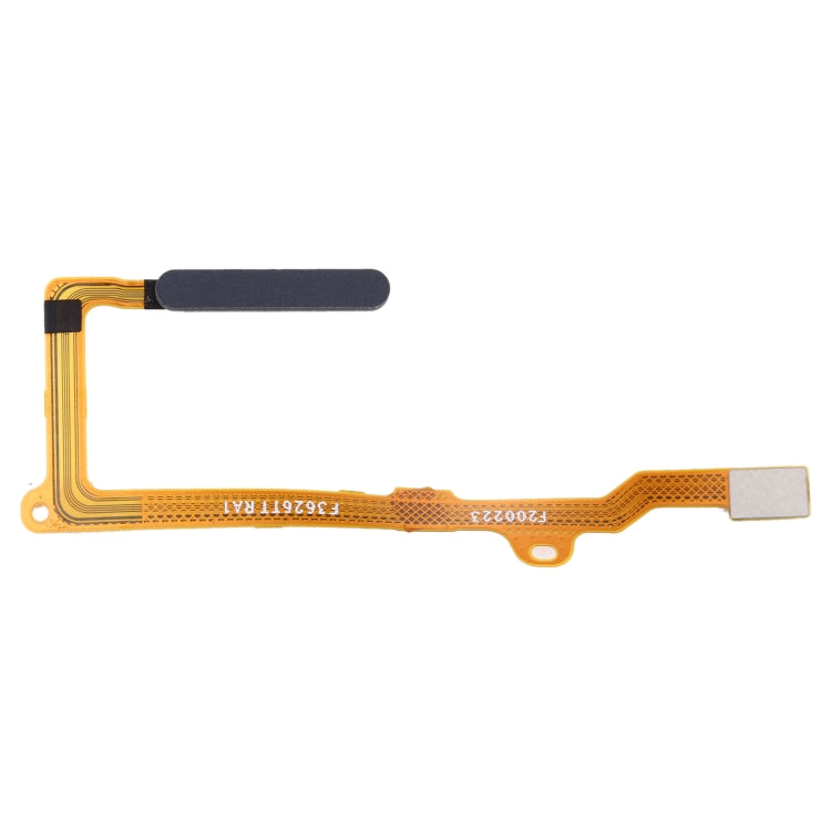 Cavo flessibile sensore impronte Huawei Enjoy 20 5G
