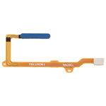 Cavo flessibile sensore impronte Huawei Enjoy 20 5G