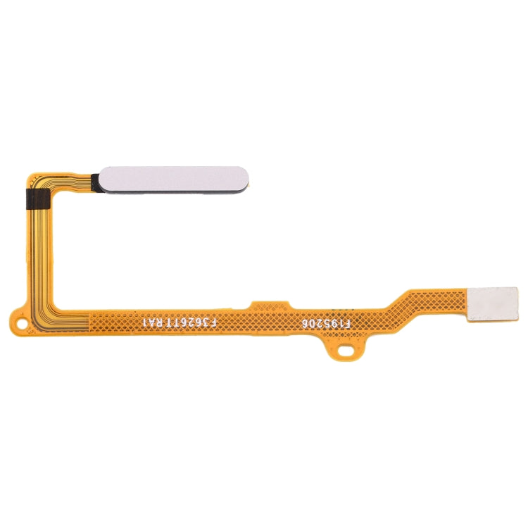 Cavo flessibile sensore impronte Huawei Enjoy 20 5G