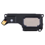 Cicalino suoneria altoparlante per Huawei Enjoy 20 5G