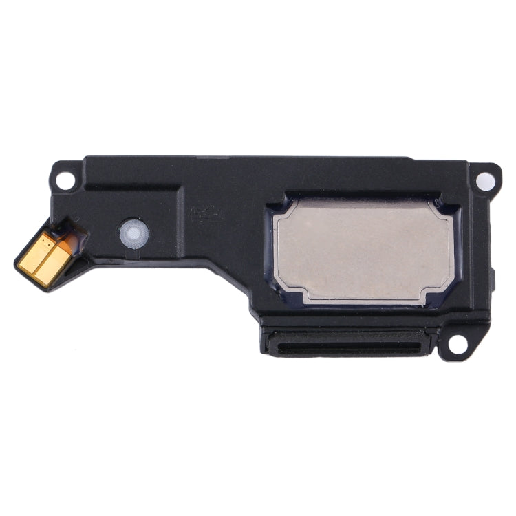 Cicalino suoneria altoparlante per Huawei Enjoy 20 5G